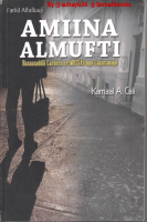 @somalibooks Aamin Almufti.pdf